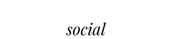 Space Social Agency